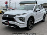 Used 2020 AT mitsubishi eclipse-cross-phev GL3W Image[0]