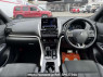 Used 2020 AT mitsubishi eclipse-cross-phev GL3W Image[1]