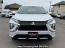 Used 2020 AT mitsubishi eclipse-cross-phev GL3W Image[2]