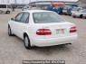 Used 1998 AT toyota corolla-sedan AE110 Image[1]