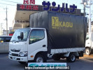 Toyota Dyna Truck TRY230