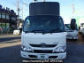 Used 2021 MT toyota dyna-truck TRY230 Image[1]