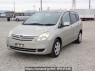 Used 2003 AT toyota corolla-spacio NZE121N Image[0]