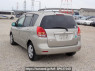 Used 2003 AT toyota corolla-spacio NZE121N Image[1]