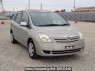 Used 2003 AT toyota corolla-spacio NZE121N Image[2]