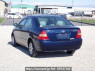 Used 2001 AT toyota corolla-sedan NZE121 Image[1]