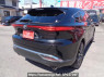 Used 2023 AT toyota harrier MXUA80 Image[1]