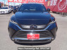 Used 2023 AT toyota harrier MXUA80 Image[2]