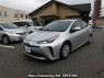 Used 2019 AT toyota prius ZVW51 Image[0]