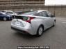 Used 2019 AT toyota prius ZVW51 Image[1]