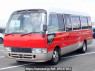 Used 1994 AT toyota coaster HDB50 Image[0]