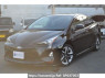Used 2017 AT toyota prius ZVW50 Image[0]