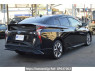 Used 2017 AT toyota prius ZVW50 Image[1]