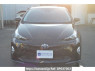 Used 2017 AT toyota prius ZVW50 Image[2]