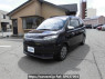 Used 2015 AT toyota spade NCP141 Image[0]
