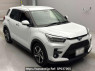 Used 2022 AT toyota raize A202A Image[2]