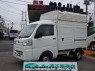 Used 2020 AT daihatsu hijet-truck S500P Image[0]