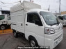 Used 2020 AT daihatsu hijet-truck S500P Image[2]