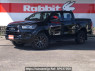 Used 2023 AT toyota hilux GUN125 Image[0]