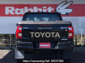 Used 2023 AT toyota hilux GUN125 Image[2]