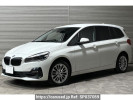 BMW 2 Series 6V15
