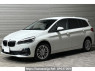 Used 2019 AT bmw 2-series 6V15 Image[0]