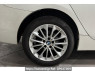 Used 2019 AT bmw 2-series 6V15 Image[2]