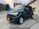 Suzuki MR Wagon MF33S