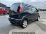 Used 2013 AT suzuki mr-wagon MF33S Image[1]