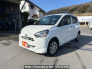 Daihatsu Mira e:S LA360S