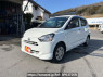 Used 2018 AT daihatsu mira-e-s LA360S Image[0]