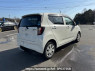 Used 2018 AT daihatsu mira-e-s LA360S Image[1]