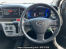 Used 2018 AT daihatsu mira-e-s LA360S Image[2]