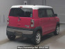 Used 2015 AT suzuki hustler MR31S Image[1]