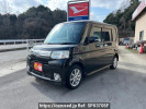 Daihatsu Tanto L375S