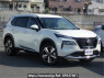 Used 2024 AT nissan x-trail SNT33 Image[0]