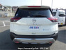 Used 2024 AT nissan x-trail SNT33 Image[2]