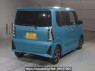 Used 2025 AT daihatsu tanto-custom LA650S Image[1]