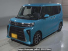 Daihatsu Tanto Custom LA650S
