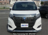 Used 2019 AT toyota esquire ZWR80G Image[1]