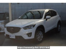 Mazda CX-5 KE2FW