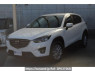 Used 2016 AT mazda cx-5 KE2FW Image[0]