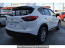 Used 2016 AT mazda cx-5 KE2FW Image[1]