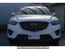 Used 2016 AT mazda cx-5 KE2FW Image[2]
