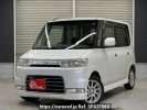 Daihatsu Tanto L350S