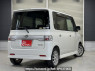 Used 2007 AT daihatsu tanto L350S Image[1]