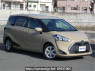 Used 2018 AT toyota sienta NSP170G Image[0]