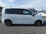 Used 2025 AT honda freed GT7 Image[1]