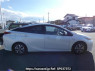 Used 2017 AT toyota prius-phv ZVW52 Image[1]