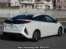 Used 2017 AT toyota prius-phv ZVW52 Image[2]